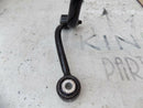 AUDI Q7  09-14 REAR STABILIZER BAR GENUINE 7P0511025