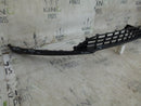 FORD FOCUS MK3 2014-2018 FRONT BUMPER GRILLE TRIM GENUINE F1EB17B635