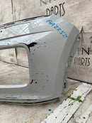 VW T-ROC 2G 2017-2021 FRONT BUMPER PDC UPPER SECTION 2GA807221AF