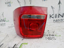 VW SHARAN 2010-2015 REAR RIGHT FENDER LIGHT LAMP 7N0945096G