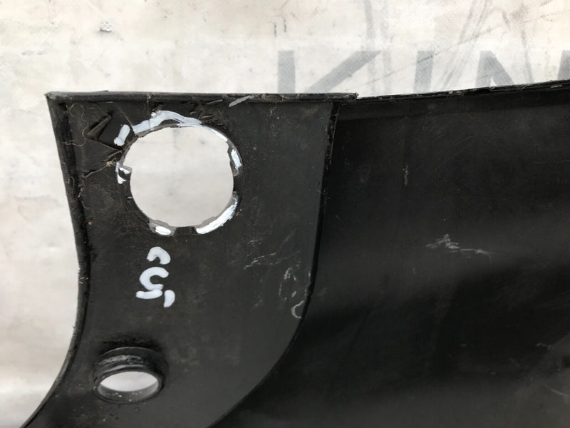 LEXUS CT 200H 2011-2014 REAR BUMPER PDC GENUINE 5215976010