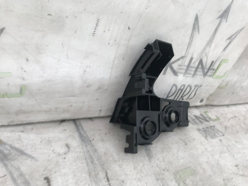 VW GOLF MK7 SV SPORTSVAN 2014-2020 REAR BUMPER LEFT BRACKET 510807393A