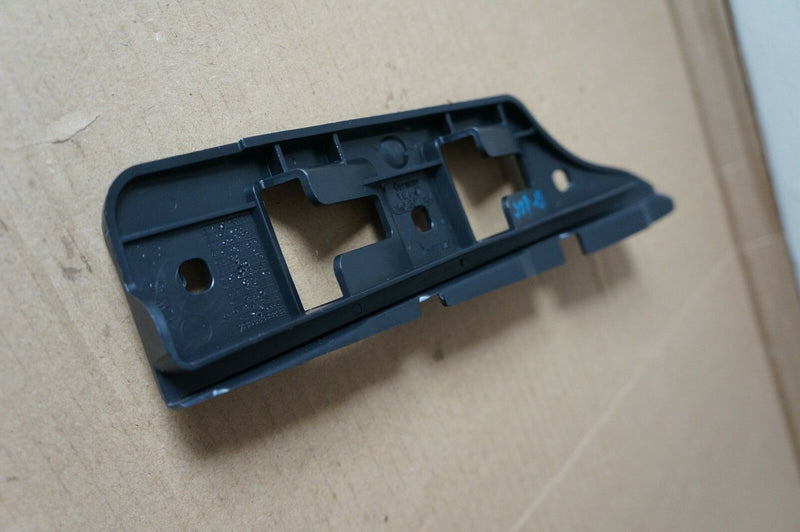 VW Golf V Jetta III Front Bumper Right Bracket Support Holder 1K0807184 (S07-13)