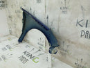 FORD FOCUS MK3 11-17 GENUINE FRONT FENDER WING PANEL LEFT PASSENGER SIDE