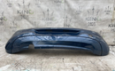 VAUXHALL CORSA E 2014–2019 REAR BUMPER GENUINE 39002839