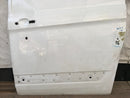FORD TRANSIT CUSTOM FACELIFT 2018-2023 LEFT SIDE SLIDING SLIDE DOOR PANEL