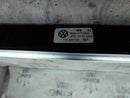 VOLKSWAGEN ID.4 2020-ON ROOF TOP RIGHT RAIL TRIM COVER GENUINE 11A860034