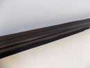 NISSAN JUKE F15 2013-2017 GENUINE SIDE SKIRT SILL COVER RIGHT DRIVER SIDE