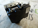JAGUAR XJ X351 2010-2010 3.0 DIESEL FoMoCo ABS BRAKE PUMP GENUINE DW93-2C405-BF