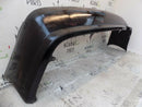 LEXUS iS200 GENUINE REAR BUMPER. P/N 52159-53010 GENUINE