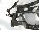 MERCEDES C-CLASS W205 2015-ON RIGHT FRONT BUMPER BRACKET A2058855602 /S59-12