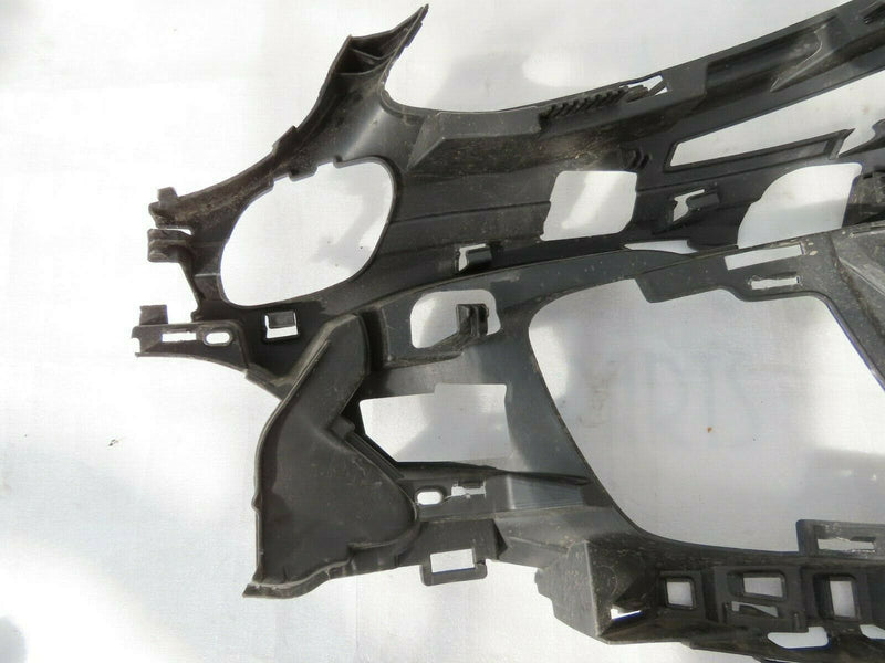 MERCEDES C-CLASS W205 2015-ON RIGHT FRONT BUMPER BRACKET A2058855602 /S59-12