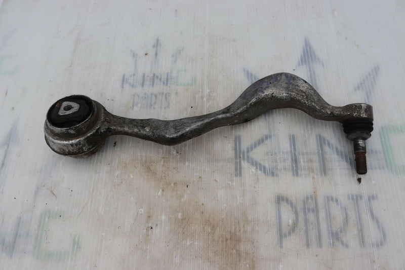 BMW 3 SERIES E91 2005-2013 RIGHT FRONT TENSION STRUT WISHBONE 6765305 *3