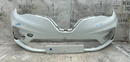 RENAULT ZOE GT LINE 2020-ON FRONT BUMPER 2217036X