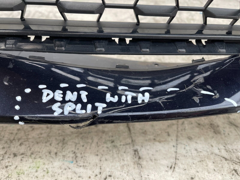 BMW 5 SERIES G30 M-SPORT 2020-ON LCI FRONT BUMPER PDC 5111 8098644