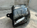 VW TRANSPORTER T6 2016-19 PASSENGER SIDE HEADLIGHT 7E2.941.015.AB