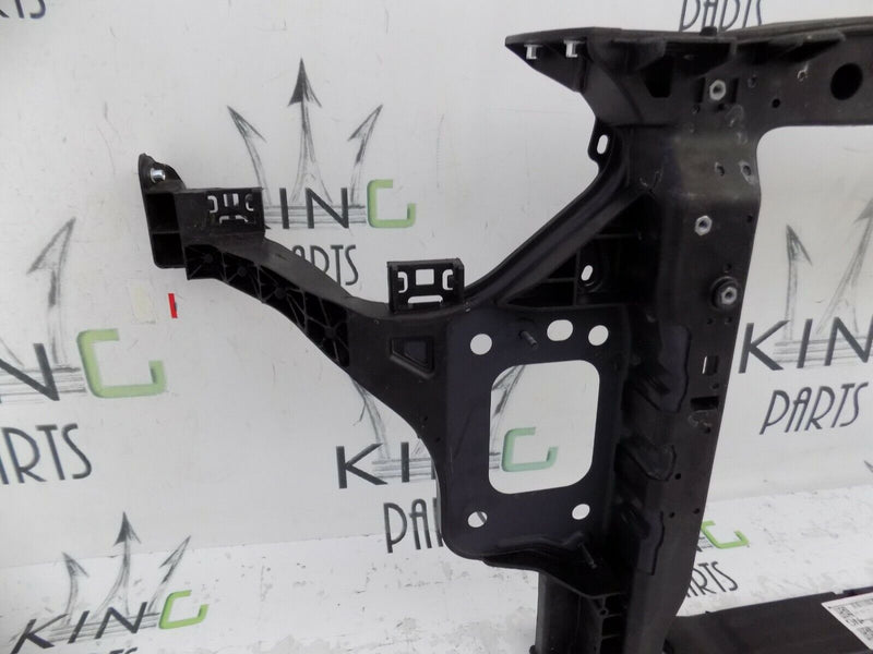 KIA X CEED PHEV CRDI 2018-ON NEW SUPPORT RADIATOR SLAM PANEL 64102-CR200