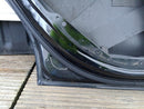MERCEDES W205 2016-21 GENUINE REAR DOOR SHELL PANEL LEFT PASSENGER SIDE