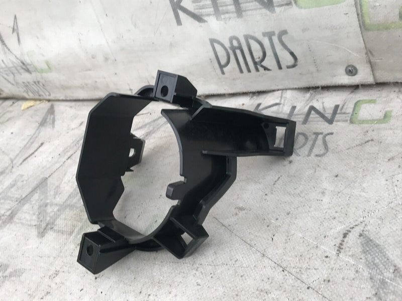 NISSAN E NV200 FOG LAMP FRONT LEFT SUPPORT BRACKET 622574FAOA