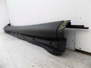 VOLVO XC90 2010-2013 GENUINE SIDE SKIRT SILL COVER RIGHT DRIVER SIDE O/S (329)