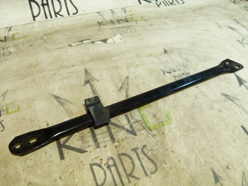 RANGE ROVER SPORT 13-17 FRONT SUSPENSION STRUT GENUINE 8182AGGK5A