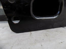 FORD TRANSIT CONNECT 2013-ON REAR BUMPER REINFORCEMENT CRASH BAR KA10174