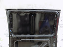 Mercede-Benz Vito 2015-ON GENUINE RIGHT SIDE SLIDING DOOR in BLACK
