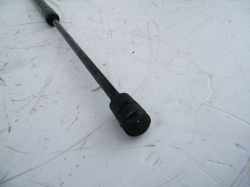 MERCEDES W212 10-15 STRUT BOOTLID SUPPORT LIFT GAS PRESSURE SPRING A2129800064