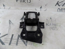 RANGE ROVER L494 SPORT 2013-ON FOOTREST BRACKET ASG-10056 CNVUA