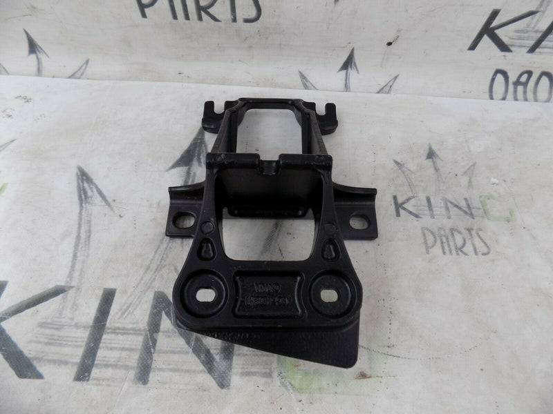 RANGE ROVER L494 SPORT 2013-ON FOOTREST BRACKET ASG-10056 CNVUA