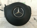 MERCEDES E CLASS W213 AMG ONLY ! STEERING WHEEL AIR BAG DRIVER SIDE 0008602800