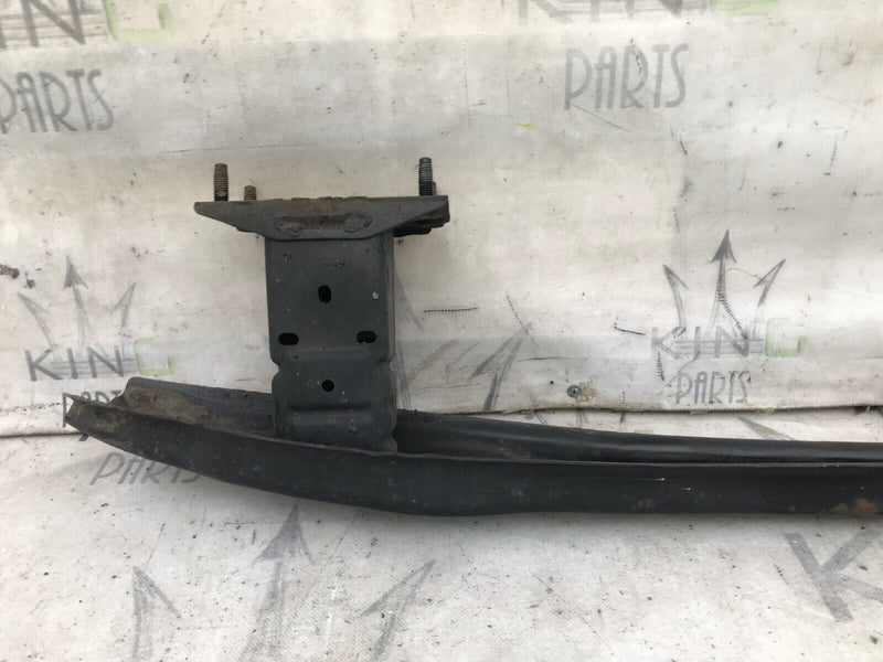 MERCEDES E W212 2009-2012 REAR BUMER REINFORCEMENT GENUINE A2126102014