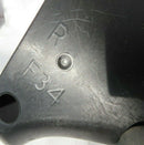 BMW 3 SERIES F34 GRAN TURISMO 2011-19 UNDERTRY REAR RIGHT COVER 7276302 /S59-06