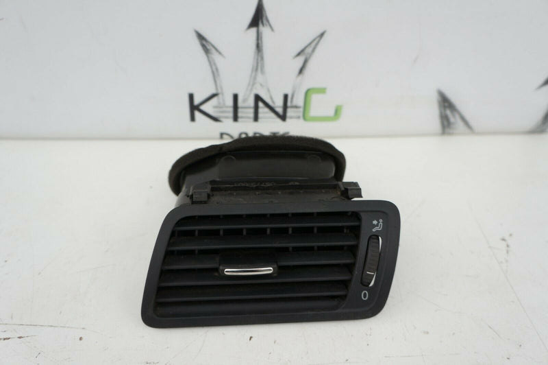 VW PASSAT B6 3C 2005-2010 PASSENGER LEFT SIDE AIR VENT 3C2819701