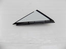 CITROEN C4 GRAND PICASSO MK2 FRONT LEFT DOOR TRIM BLACK *NEW* 9677410880 /S21-32