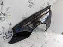 MERCEDES E CLASS W211 2002-2009 FRONT LEFT WING FENDER PANEL