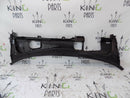 LAND ROVER FREELANDER 2 2007-14 WINDSCREEN WIPER SCUTTLE PANEL 6H524105BE