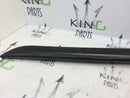 HYUNDAI TUCSON MK3 TL 2015-18 RIGHT SIDE SKIRT SILL TRIM MOULDING RH 87756-D7100