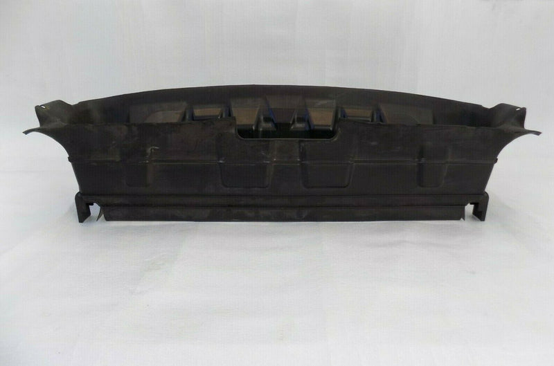 FORD FOCUS MK3 2011-2018 TOP COVER UPPER AIR GUIDE DUCT F1EB-8312-BA /B06-55