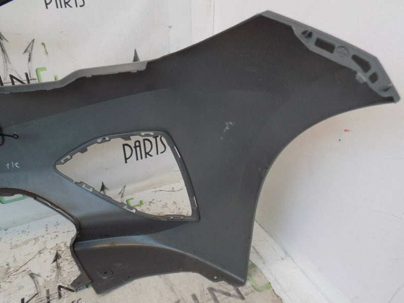 BMW 2 SERIES F44 2019-ON FRONT BUMPER *NO PAINTED* 7474575