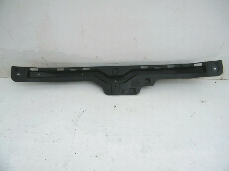 FORD FIESTA MK7 2009-2013 REAR BUMPER MOUNTING BRACKET SUPPORT /B03-30,78/B08-03