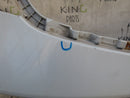 KIA SPORTAGE MK3 2010-14 FRONT BUMPER LOWER SECTION GENUINE 865113U000