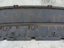 SKODA SUPERB B6 15-18 FRONT BUMPER UNDERTRAY UNDERBODY COVER SHIELD PANEL