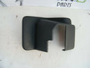 RANGE ROVER SPORT 2005-2009 L320 LEFT NEAR SIDE SEAT BOLT COVER TRIM HJ500112