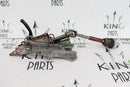 FORD FOCUS MKIII 2011-2014 1.6 TDCI ADJUST STEERING COLUMN BV6N-3C529-BE