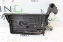 AUDI A3 (8V) 2012-2016 S-LINE 5DR BATTERY UNDER TRAY BRACKET HOLDER SUPPORT