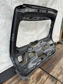 JEEP GRAND CHEROKEE MK4 (WK2) 2012-20 GENUINE BOOT LID TAILGATE PANEL