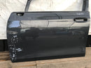VW GOLF MK8 2019-23 GENUINE FRONT DOOR PANEL LEFT PASSENGER SIDE 5H4831311 P1879