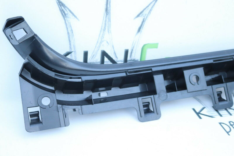 BMW 3 SERIES E90 2005-2013 REAR BUMPER MIDDLE BRACKET CARRIER MOUNT 7058522