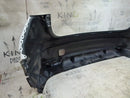 NISSAN QASHQAI MK2 J11 2014-2016 REAR BUMPER PDC GENUINE 850224EA0H